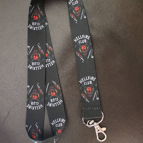 Bundle! Stranger Things - Picture 2 of 2